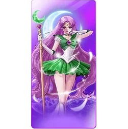 Putri
Bulan icon
