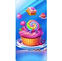 Sugar
Supreme icon