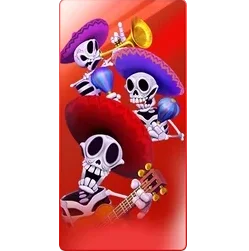 Taberna
Muertos icon
