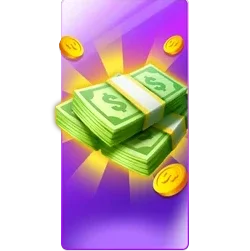 Money
Coming icon