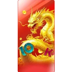 Pengejaran
Naga icon