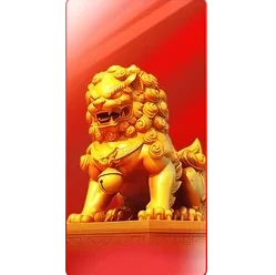 Fu Xing
Gao Zhao icon