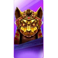Nile
Fortune icon