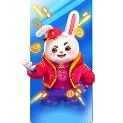 Fortune
Rabbit icon