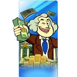Cash
Mania icon