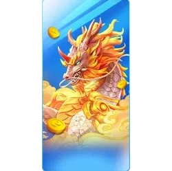 Ways of
the Qilin icon