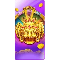 Fortune
Gems icon