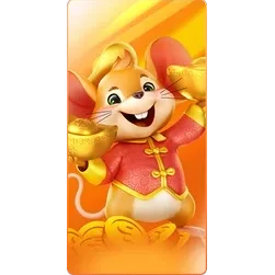 Fortune




Mouse icon