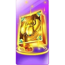 Book Of




Dead icon