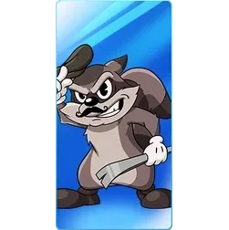 Le
Bandit icon