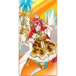 Starlight
Princess 1000 icon