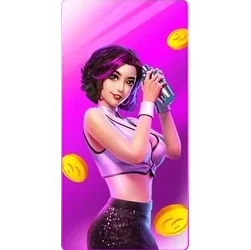 Cocktail
Nights icon