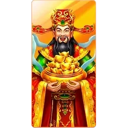 Spring
Festival icon
