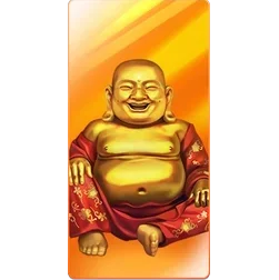 Happy &
Prosperous icon