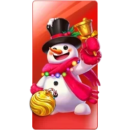 Sweet Bonanza
Xmas icon