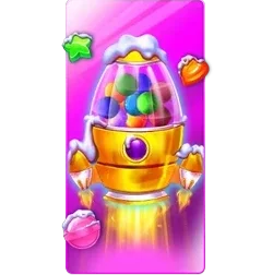 Sugar Rush
Xmas icon