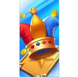 Super Ace icon