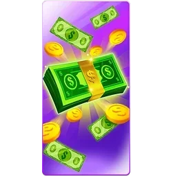 Cash
Maker icon